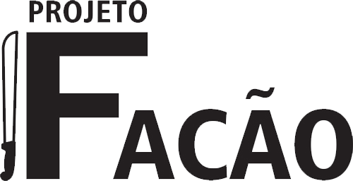 logo-projeto-facao-black